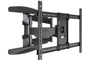 tv mount