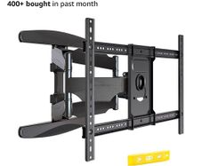 tv mount