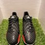 Adidas Predator Lethal Zones SG Football Boots | UK 8.5 Image 3