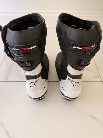 biker gear