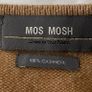 Mos Mosh Alice Cashmere Cardigan Size S Image 3