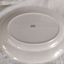 arklow pottery, ceramic platter, pottery and ceramics Image 6