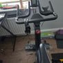 fitness Image 4