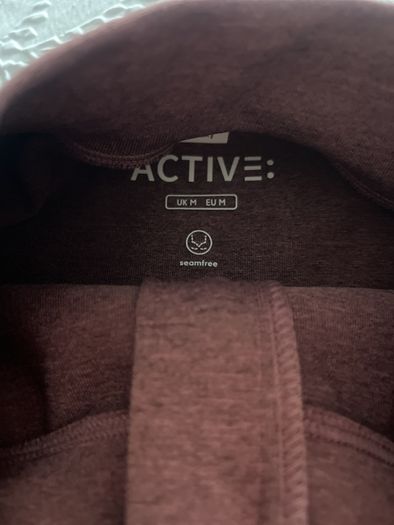 gym set