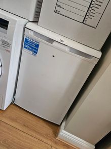 Freezer