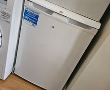Freezer