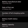 Motorola Edge 70 Cloud Dancer edition Image 6