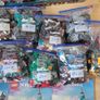 71741 lego ninjago city gardens Image 3