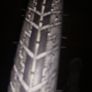 bicycle tyre Image 5