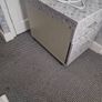 locker Image 2