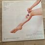 Suicide Alan Vega Martin Rev 1980 UK pressing Image 2