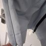 Spanish brand Revermile Winter Coat - Light Blue - EU40 UK10 - BNWT RRP 180 Image 6