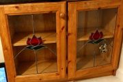 cupboard