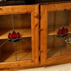 cupboard