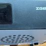 Zgemma H9.2S 4K UHD Satellite Receiver - Excellent Condition Image 5