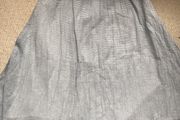 Next dress brand new