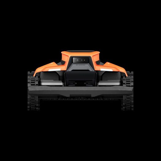 Segway Terranox Robot Mower