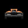 Segway Terranox Robot Mower Image 4