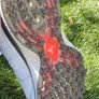 Adidas Tour 360 Spikeless Golf Shoes Size 10.5 Image 3