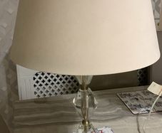 lamps
