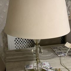 lamps