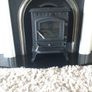 Multi fuel stove Image 2