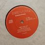 Bananarama 7" (Irish) - Shy Boy Image 2