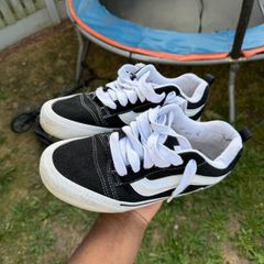 Vans Khu