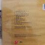Rolling Stones CD  - Goats Head Soup Image 2