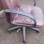 Office chair Image 2