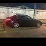 Bmw 520d Image 3