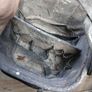 stanley fat max tool bag Image 5