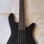 Spector Performer 4 Image 2
