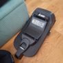 Maxi Cosi Cabriofix with Isofix base Image 4
