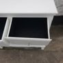 drawers Image 4