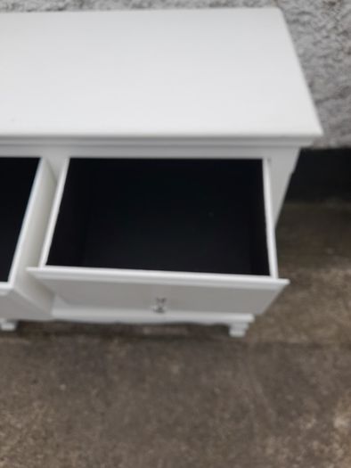 drawers