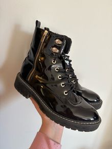 river island boots