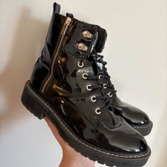 river island boots