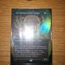 Secret Lair 20 Ways to Win Magic The Gathering Image 2