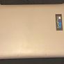 Keyboard & Battery Replacement for MacBook Pro Model A1707 EMC 3072 Image 3