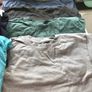 Boys Tshirt (12) Bundle Image 4