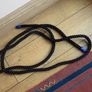 Rope Image 2