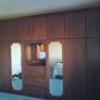 Wardrobe Image 2