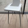ikea high chair Image 2