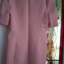 Price Drop Ladies Dresses Size L Image 4