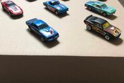American Cars Bundle
