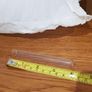 Test tubes Image 3