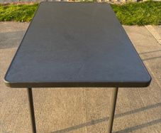 Folding Camping table