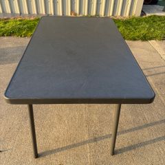 Folding Camping table