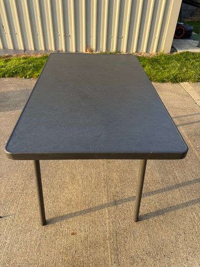 Folding Camping table
